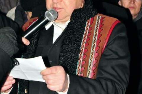 Droga krzyżowa ulicami Miasta_34